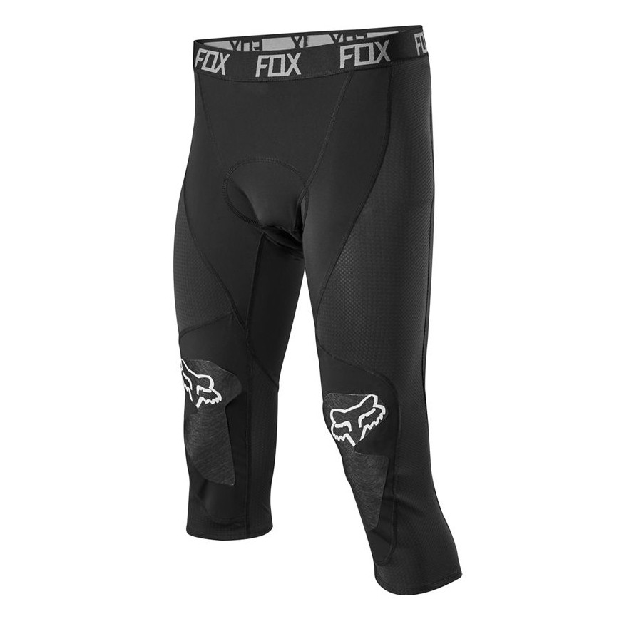 fox bike pants
