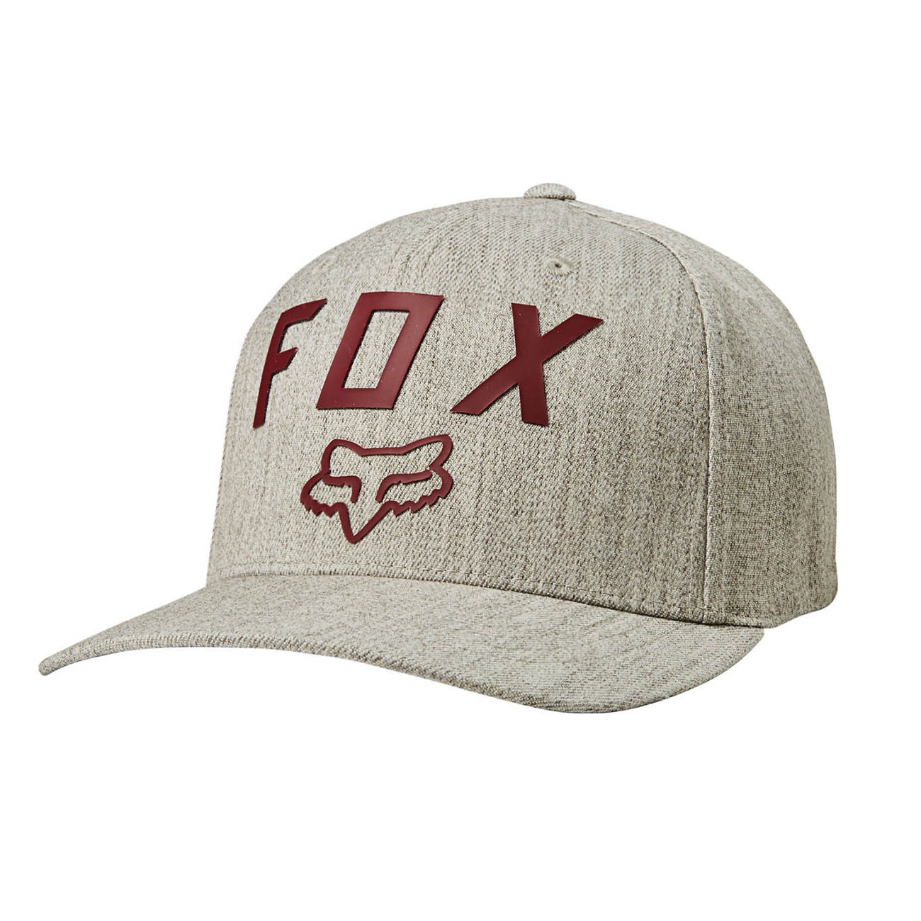 fox cap flexfit