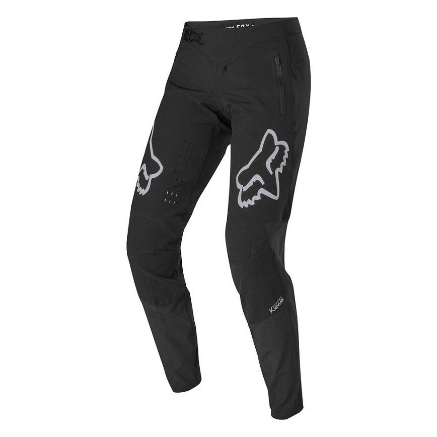 fox bike pants