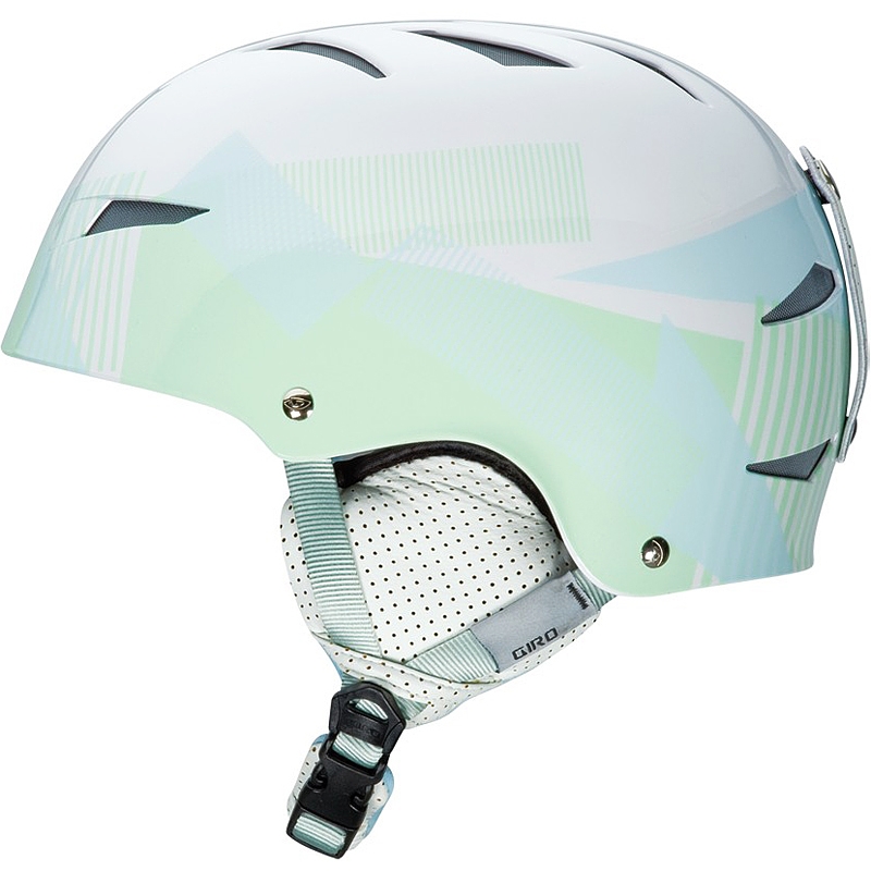 giro encore helmet