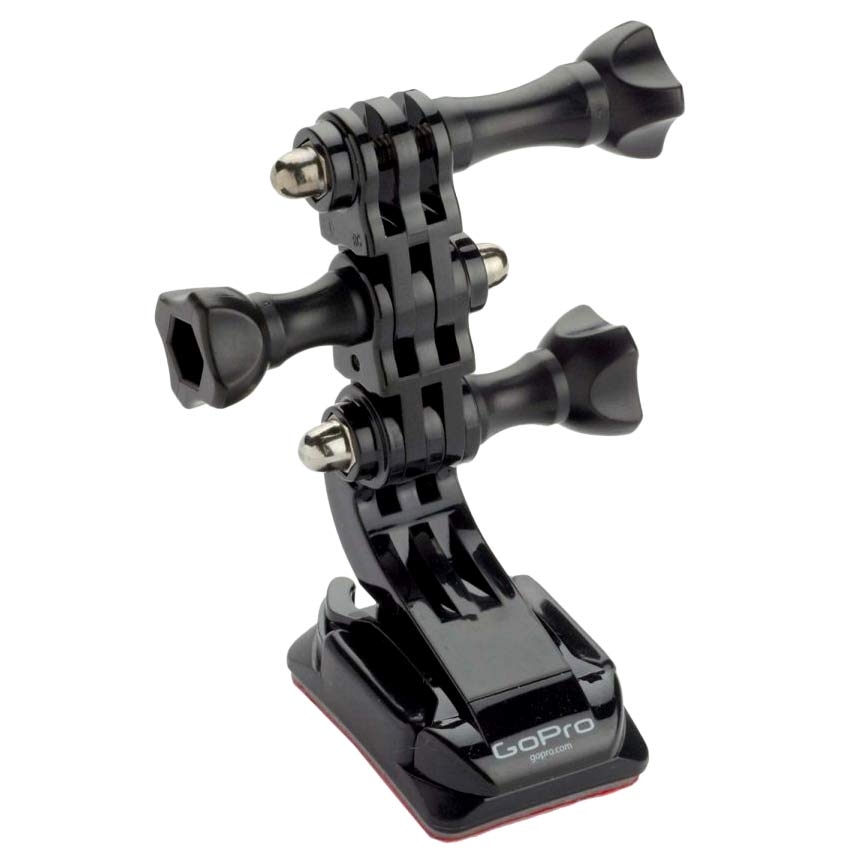 Gopro Helmet Front Mount helmet front mount Snowboard Zezula