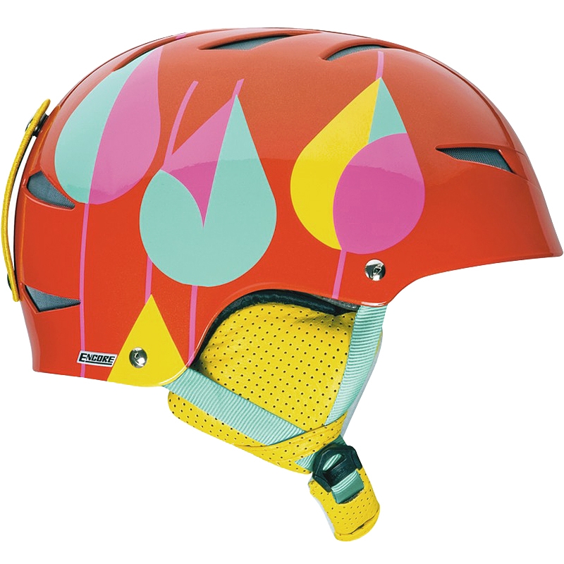 giro encore helmet