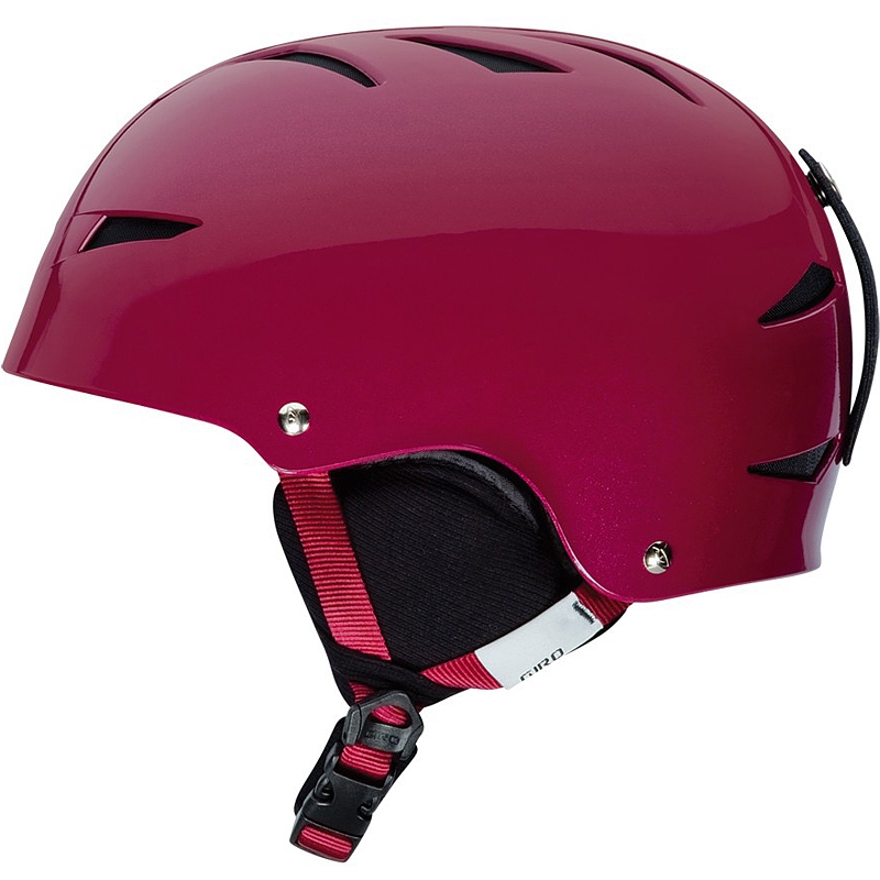 giro encore helmet