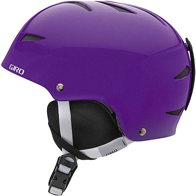 giro encore helmet