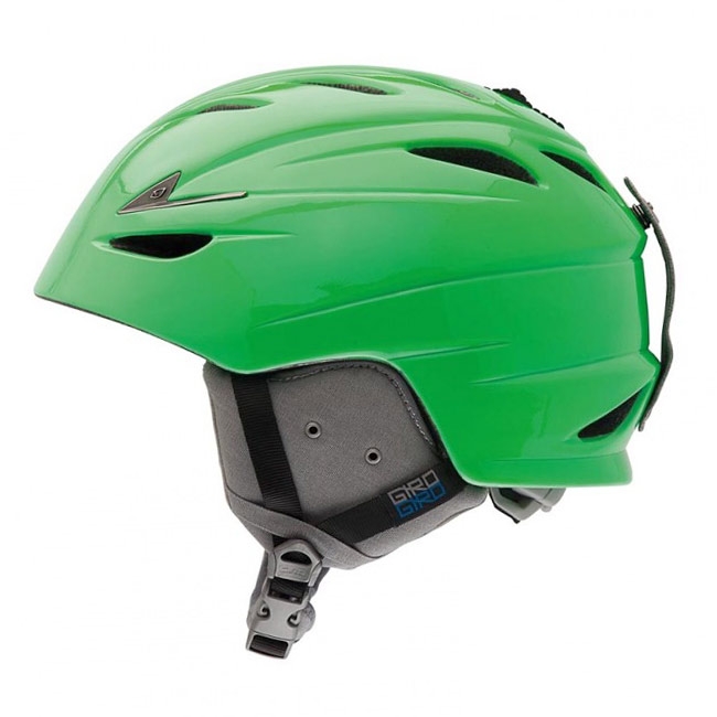 giro g10 helmet