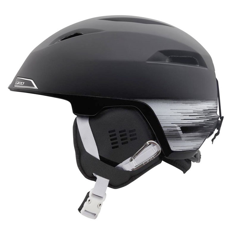 giro g10 helmet