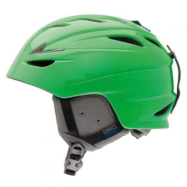 giro g10 helmet