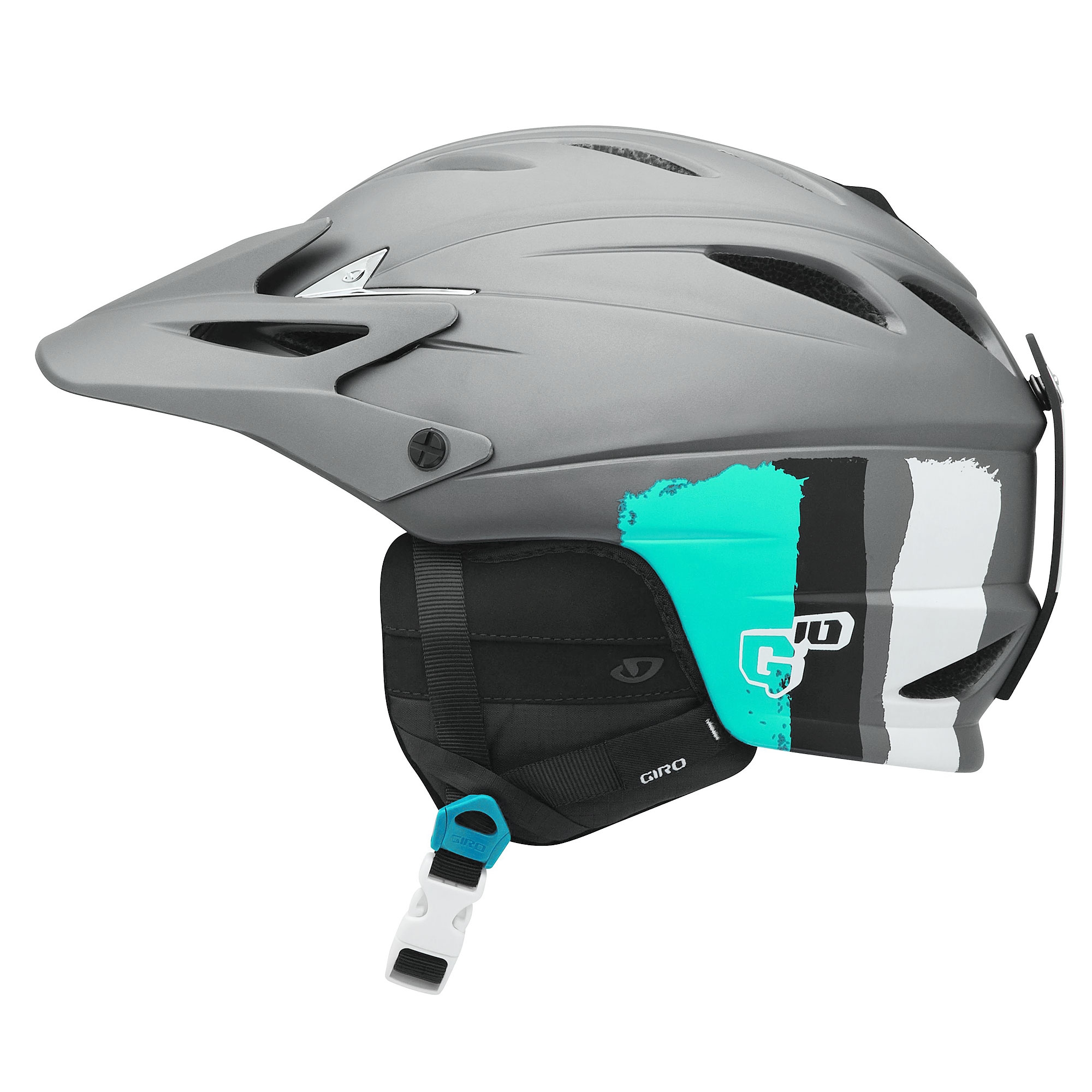 giro g10 helmet