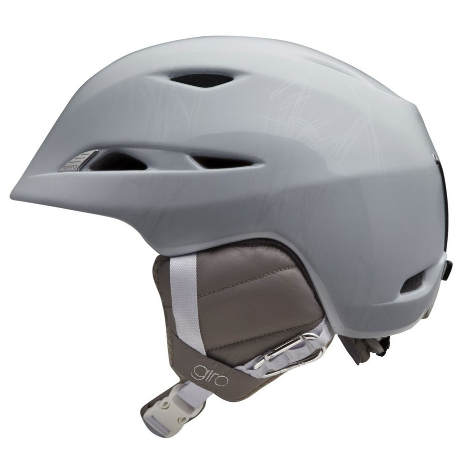 giro lure helmet