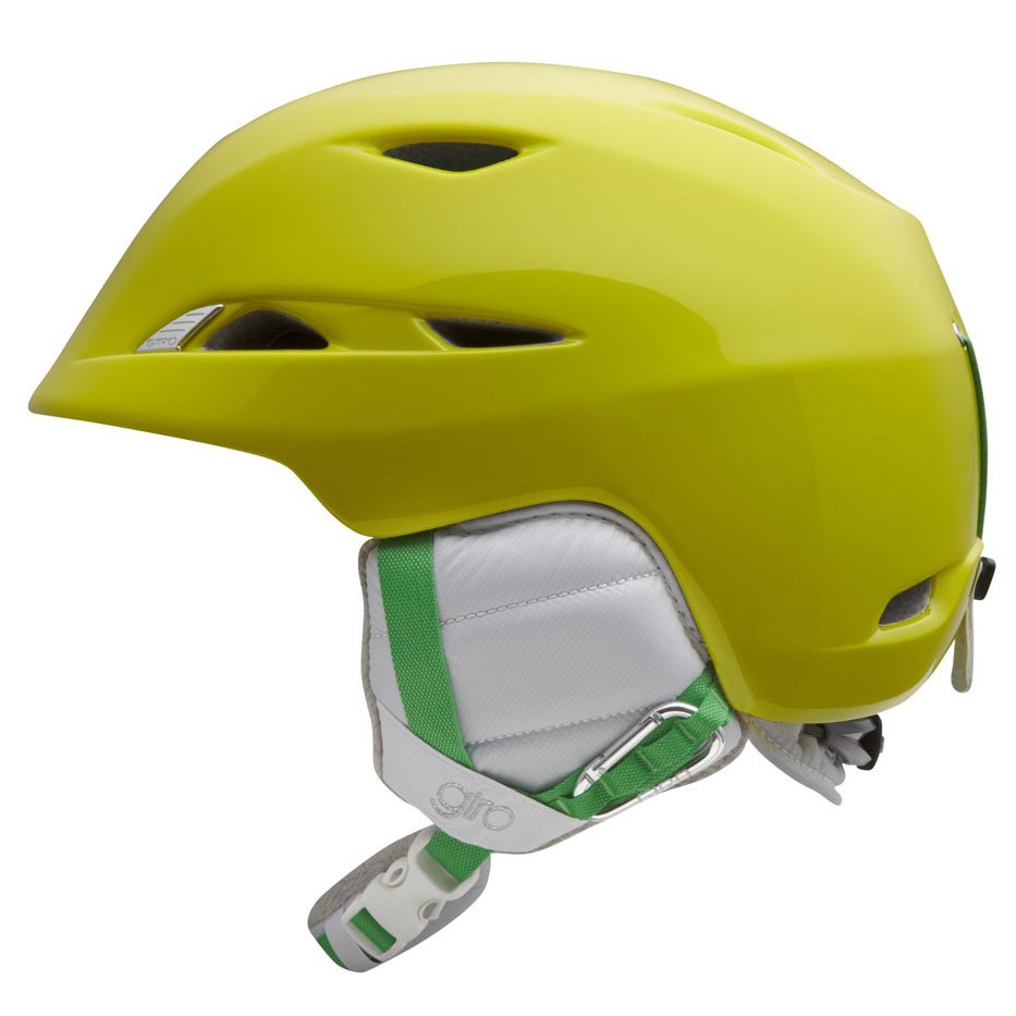 giro lure helmet