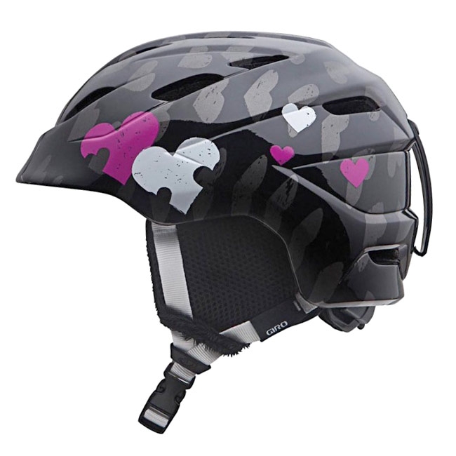 giro nine jr helmet