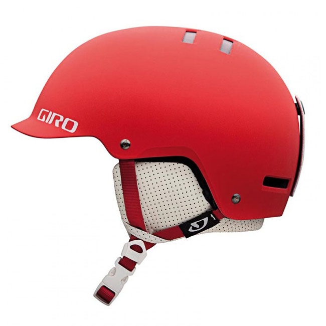 giro surface s helmet