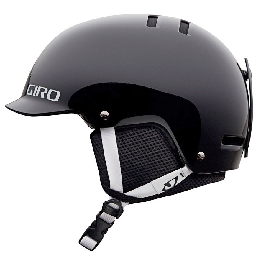 giro vault helmet