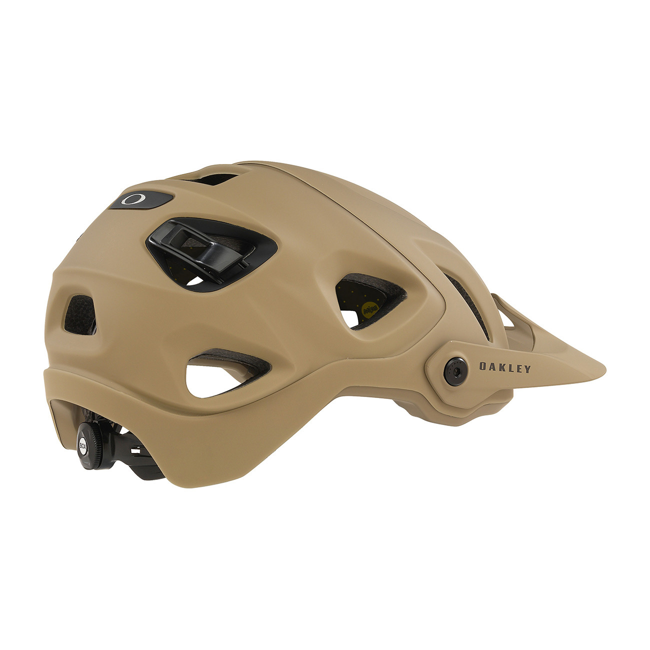 oakley drt5 desert tan