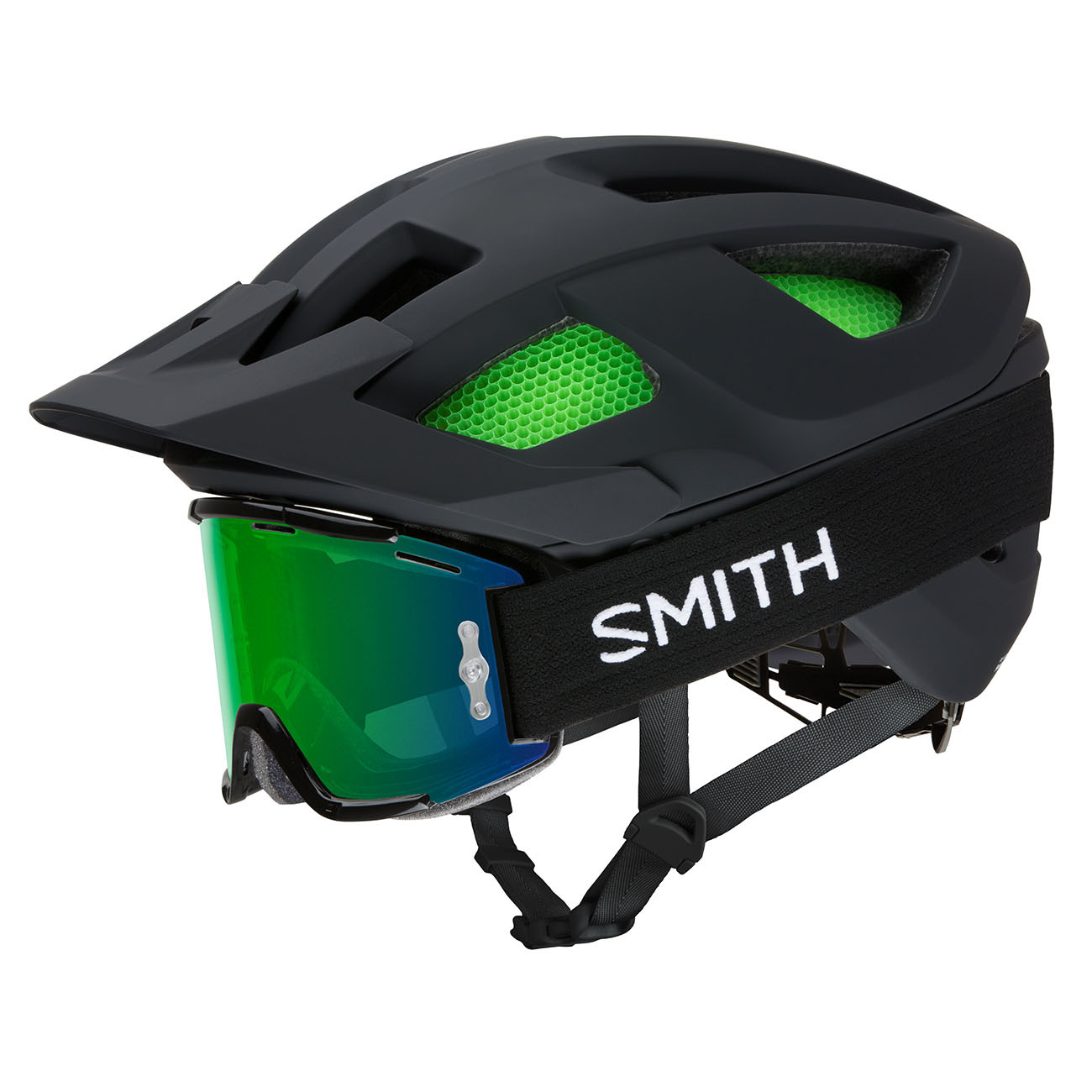 smith helmets mtb