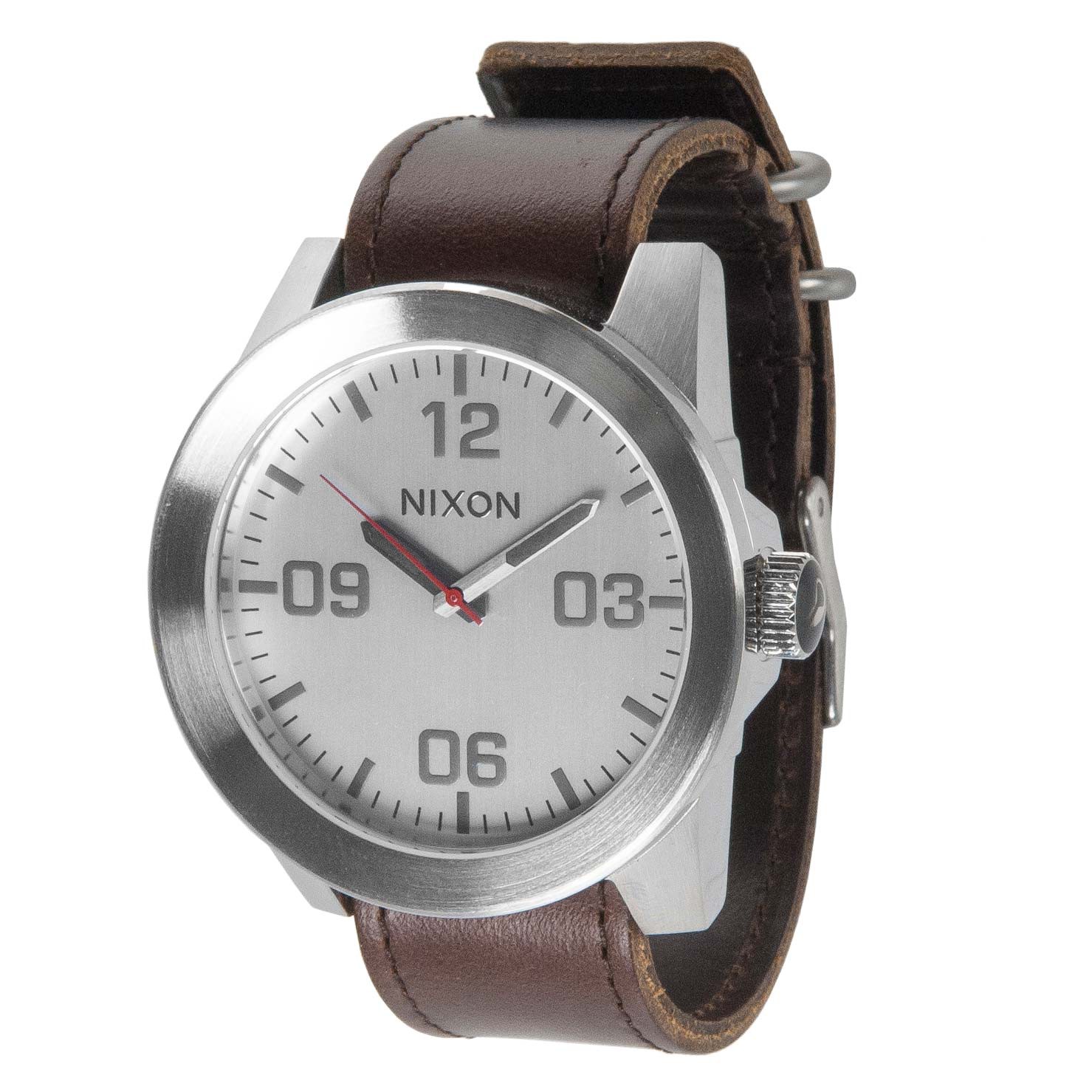 Nixon Analog Online Shop, UP TO 60% OFF | www.editorialelpirata.com