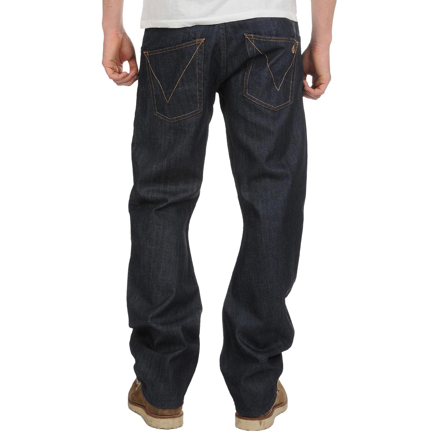 volcom ergo jeans