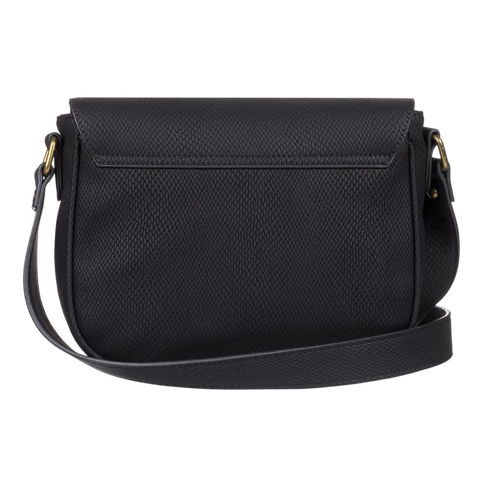 roxy messenger bag