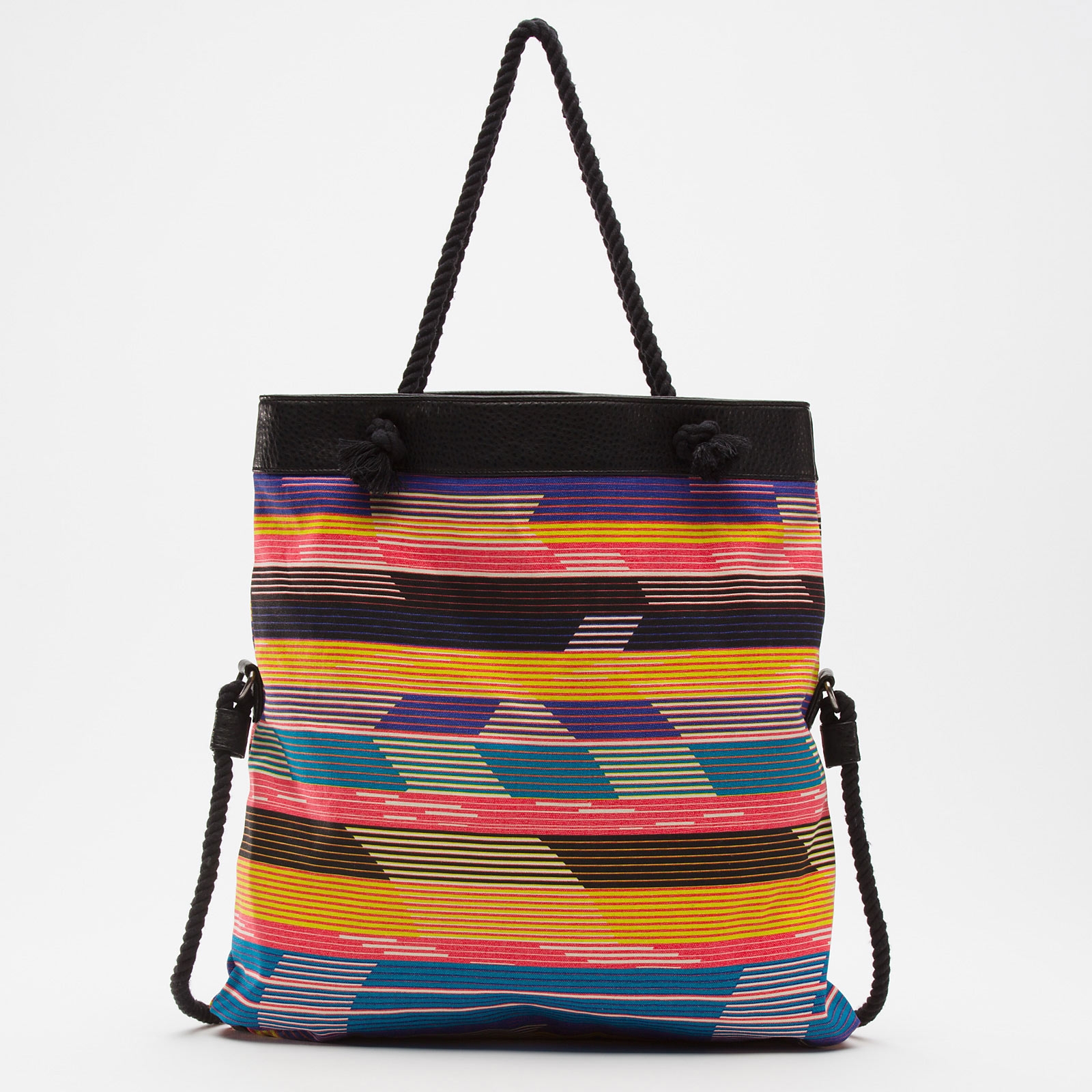 vans beach bag