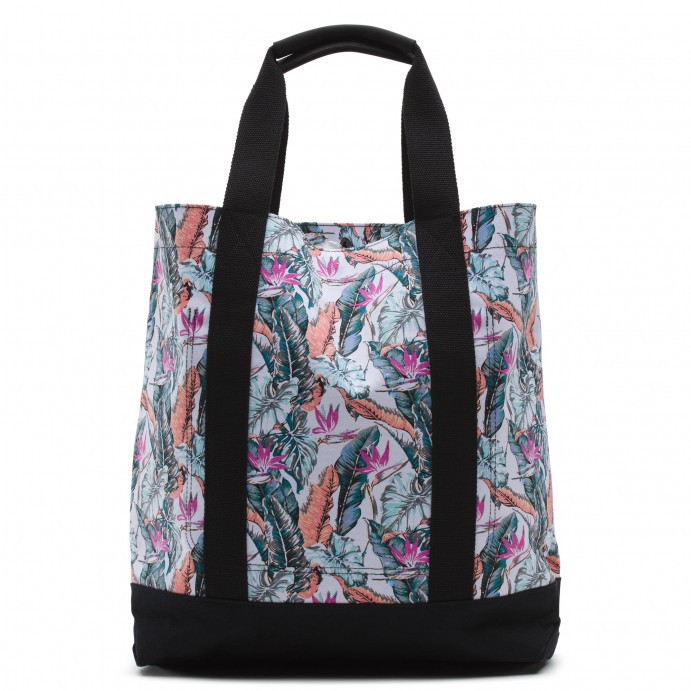 vans sophia tote bag