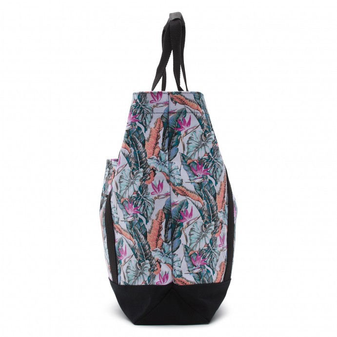 vans sophia tote bag