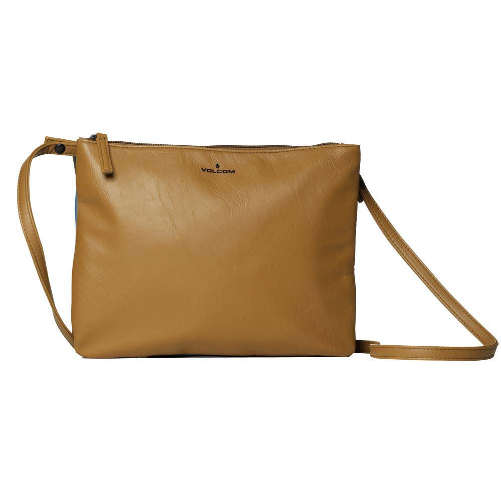 crossbody carry on bag