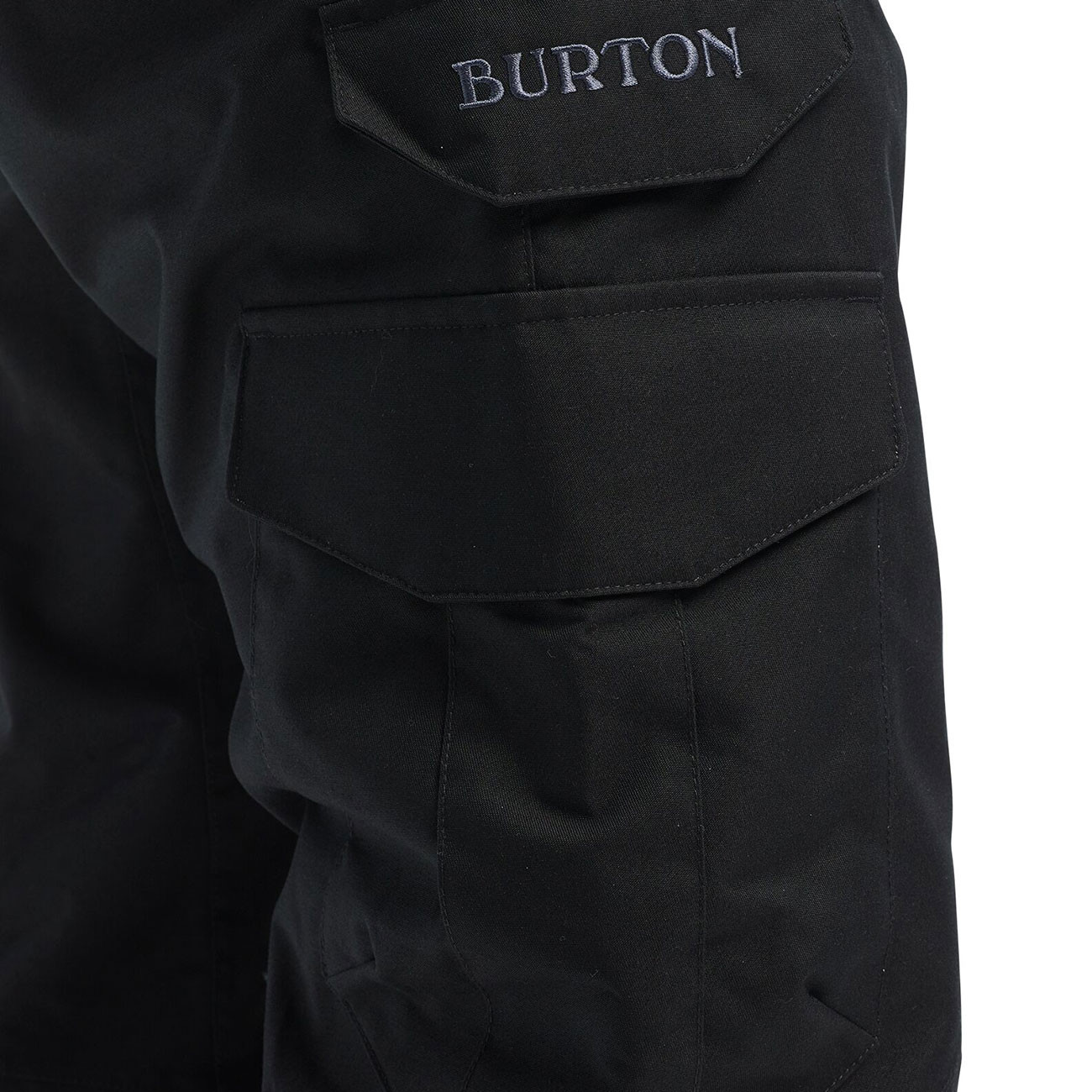 burton cargo tall