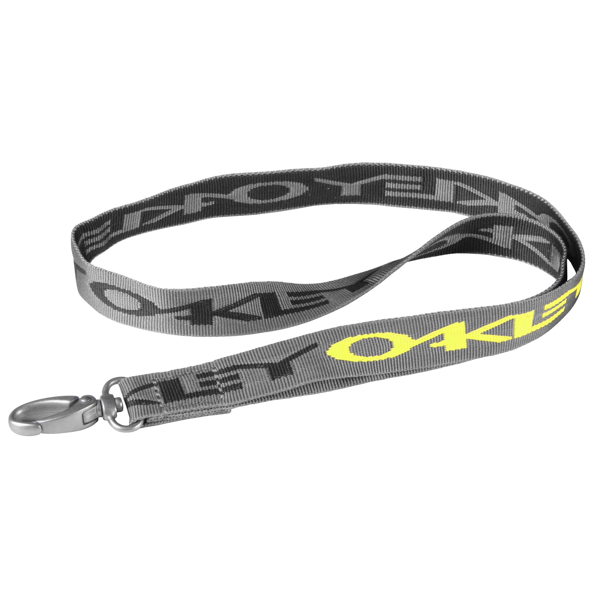 oakley dog collar