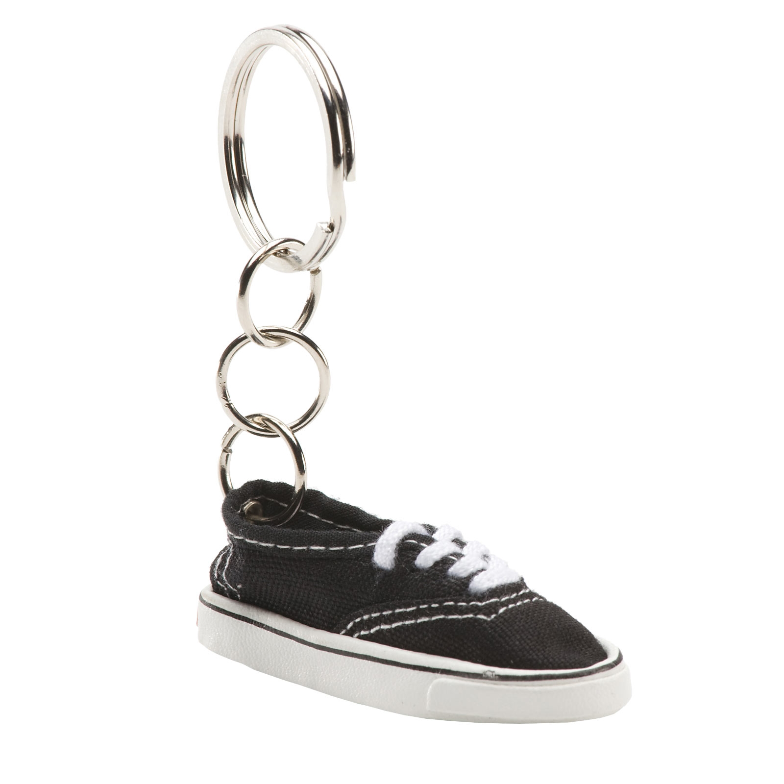 keychain vans keychain vans