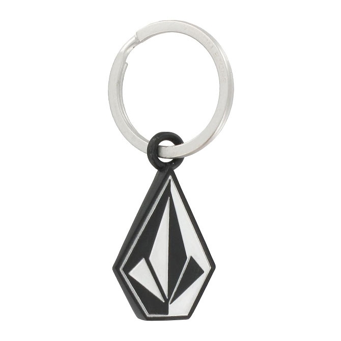 volcom keychain