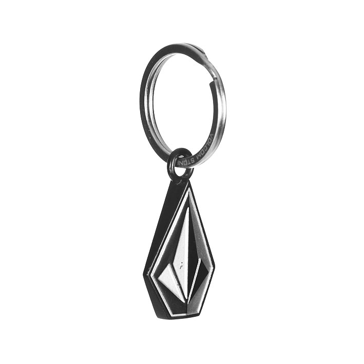 volcom keychain