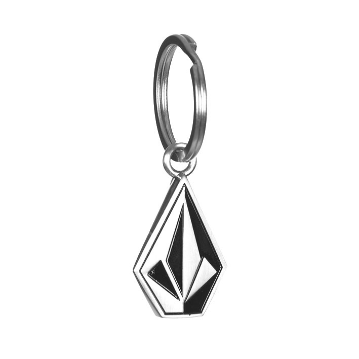 volcom keychain