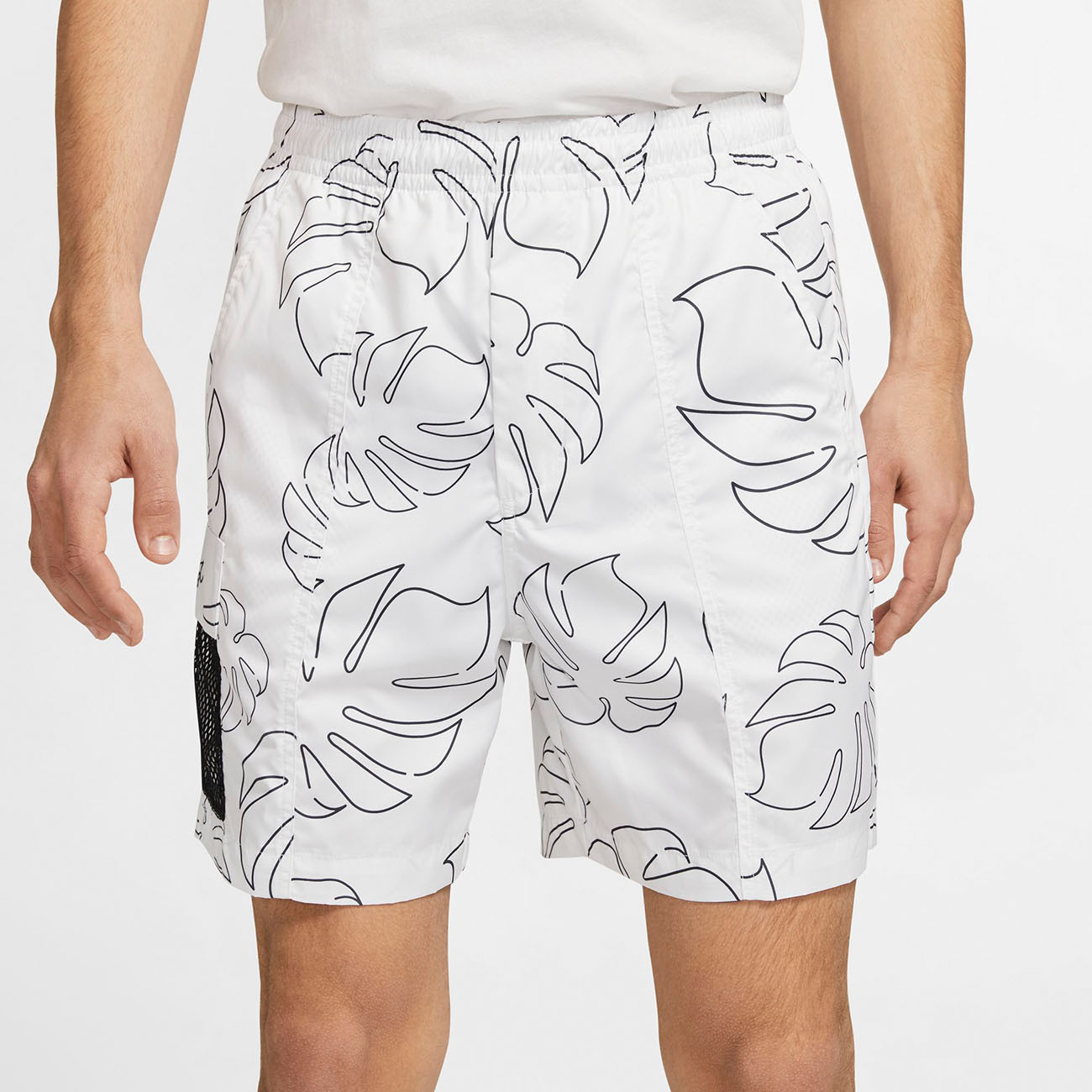 nike sb board shorts