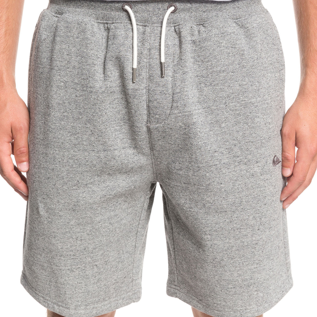 quiksilver everyday shorts