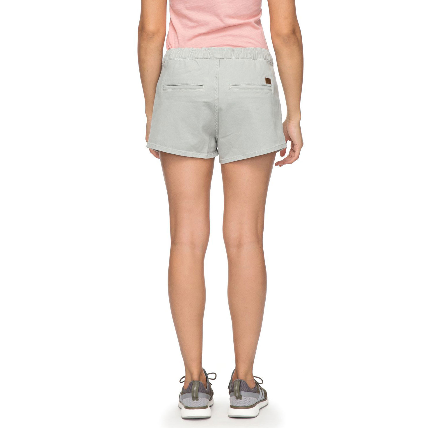 roxy music never stops shorts