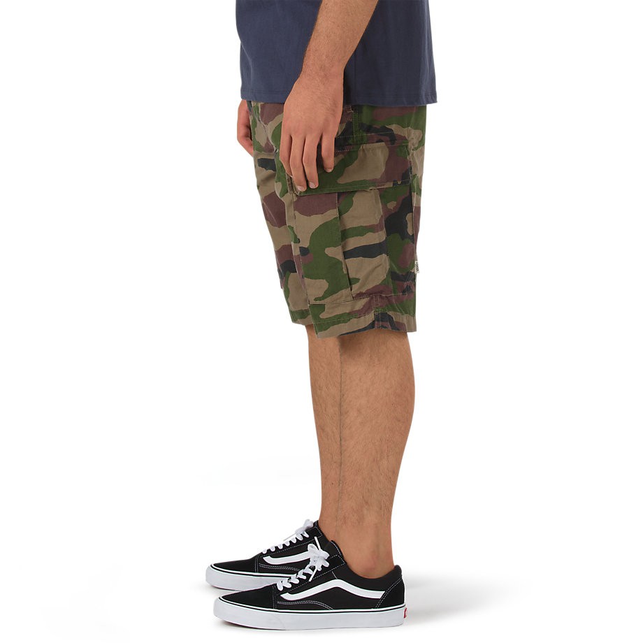 vans fowler vans fowler