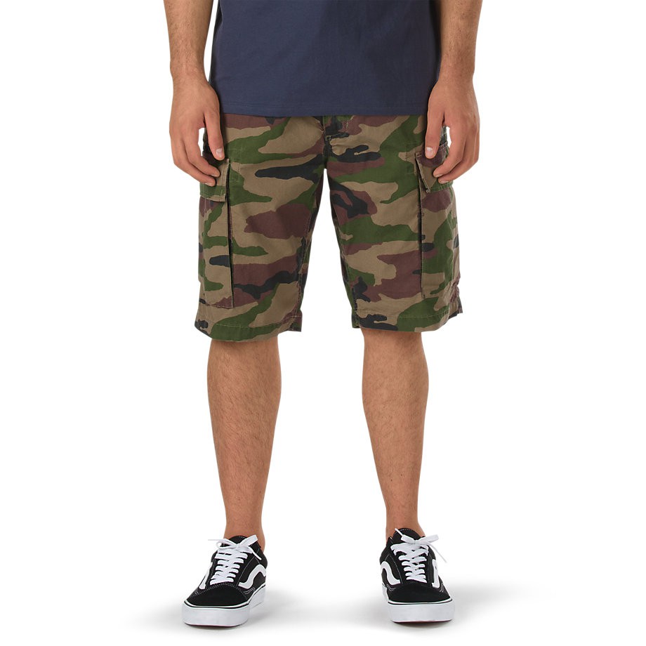 vans fowler vans fowler