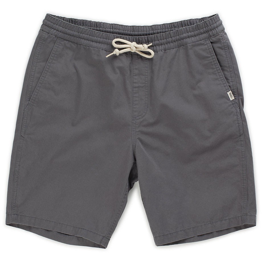 vans short vans short