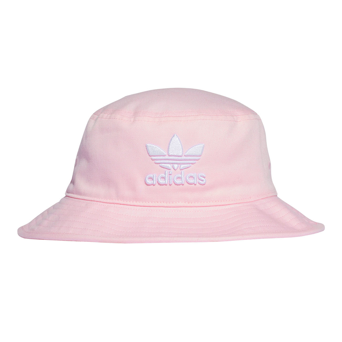 adicolor pink