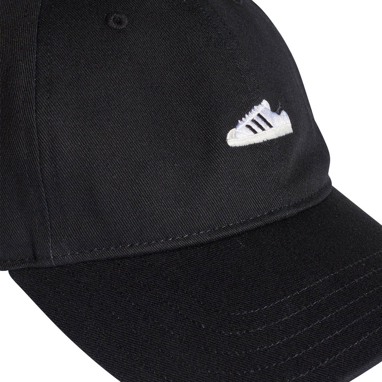 adidas superstar cap