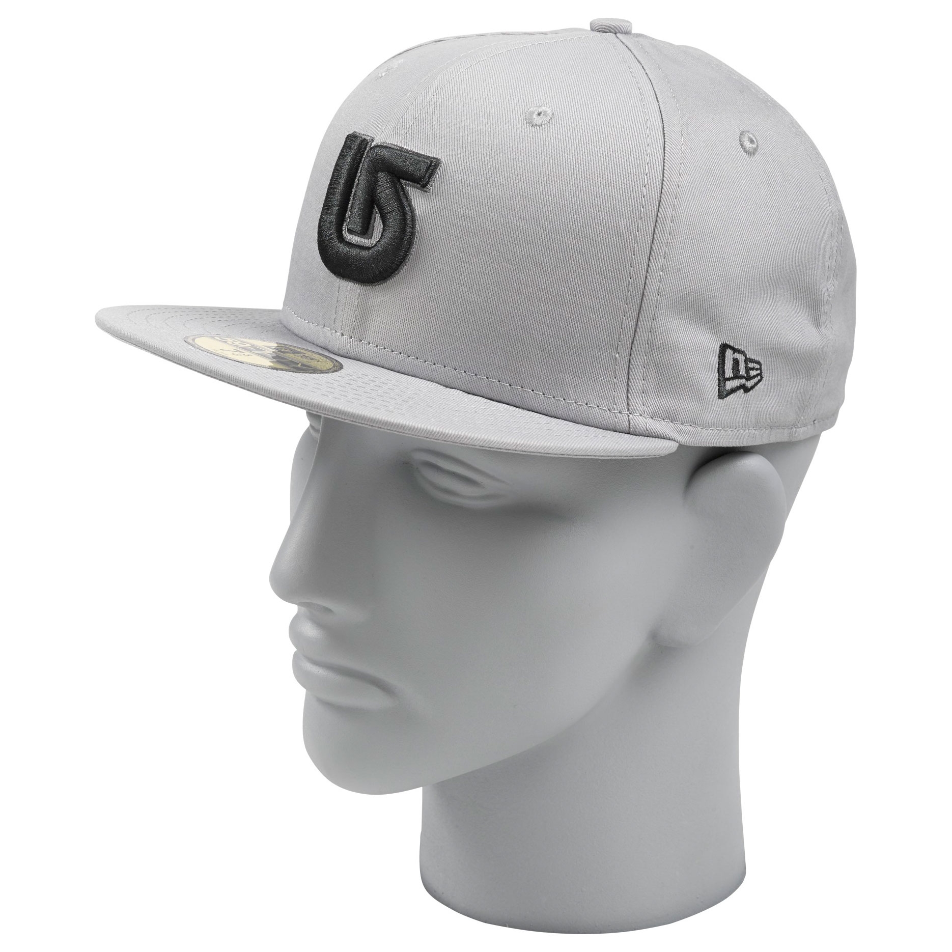 new era burton