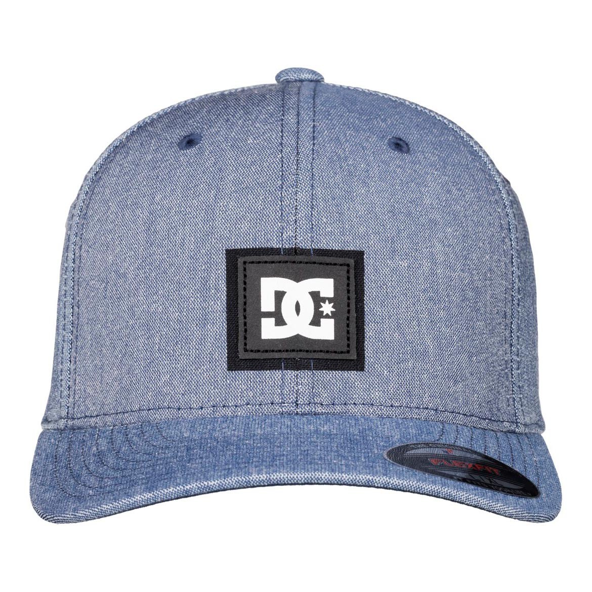 dc flexfit cap