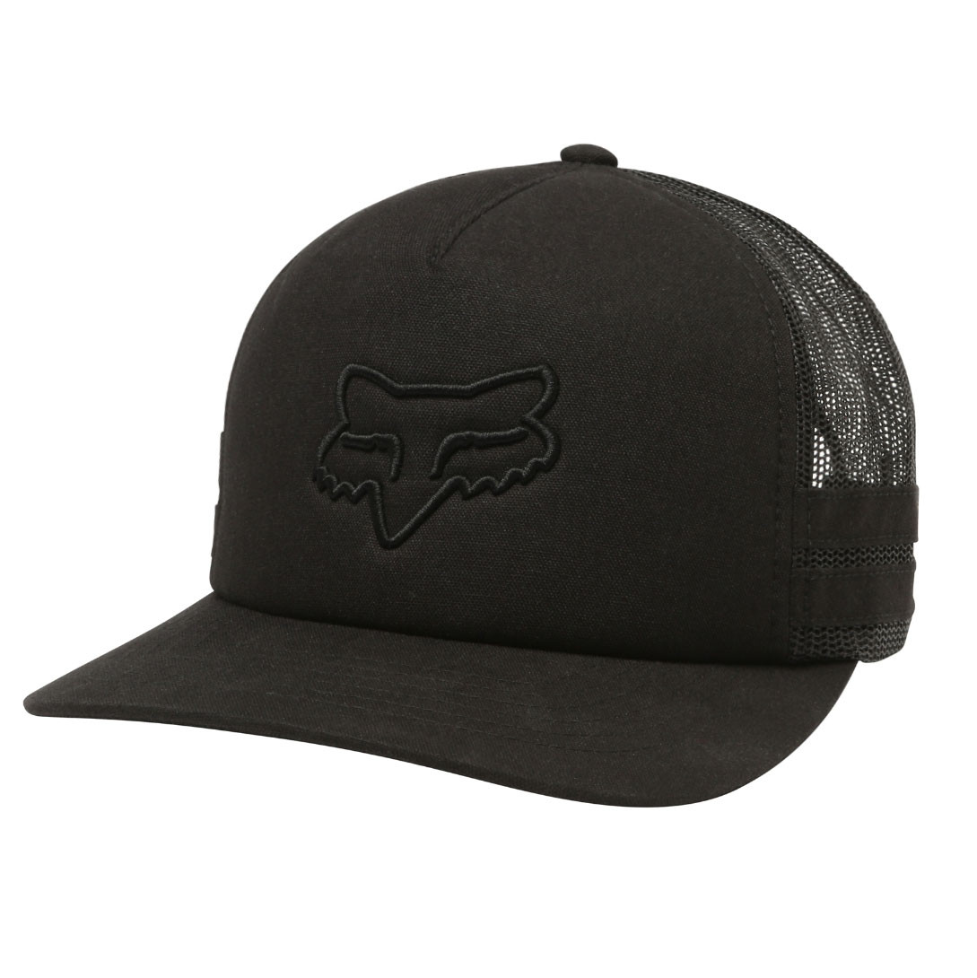 Shop fox head coupons