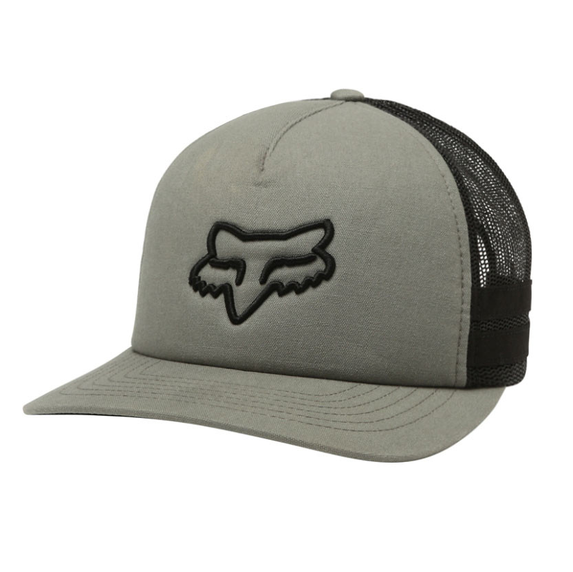 Shop fox head coupons