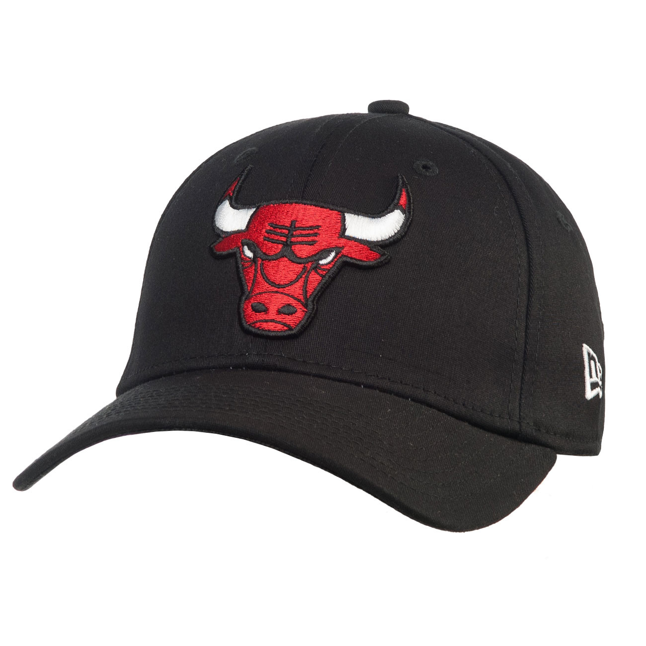 chicago bulls 39thirty