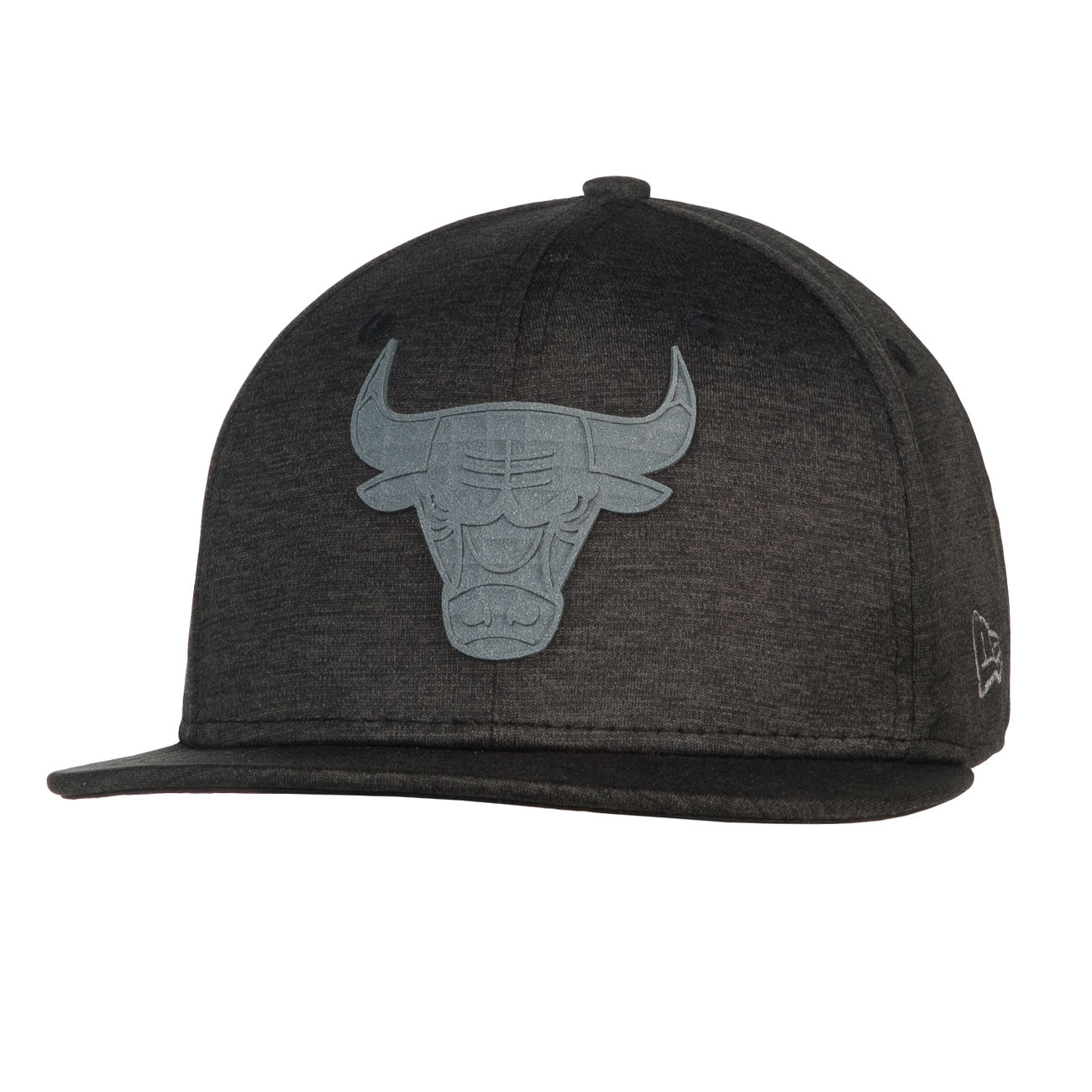 new era chicago bulls