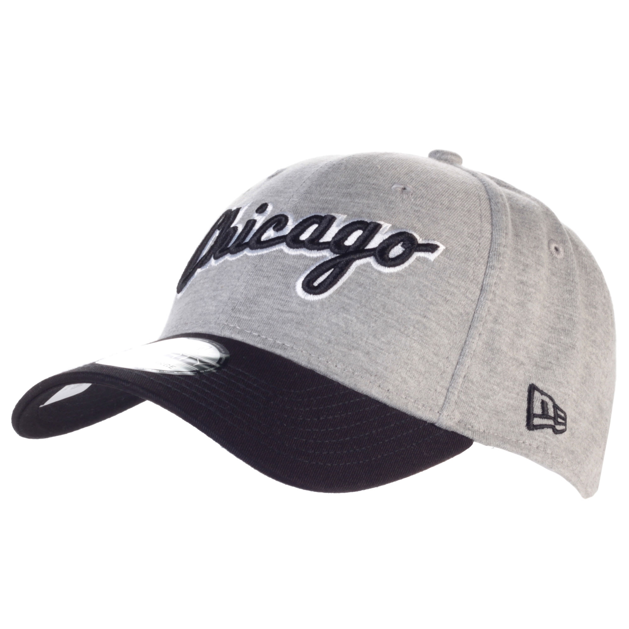 white sox 39thirty