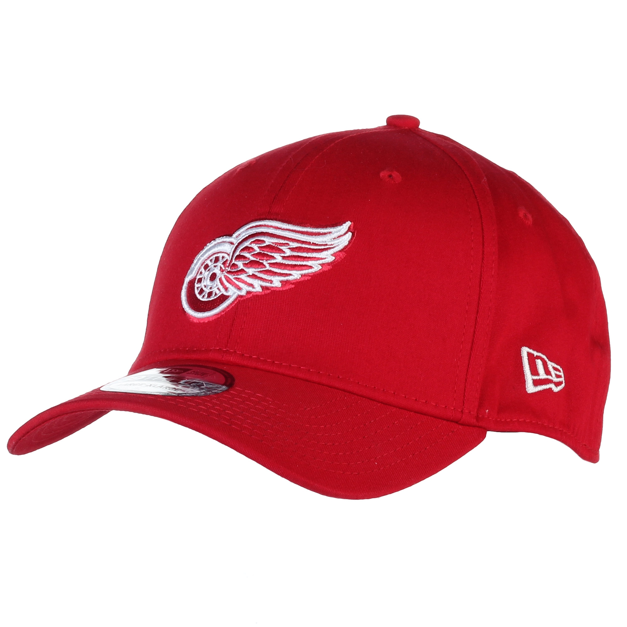 new era red wings