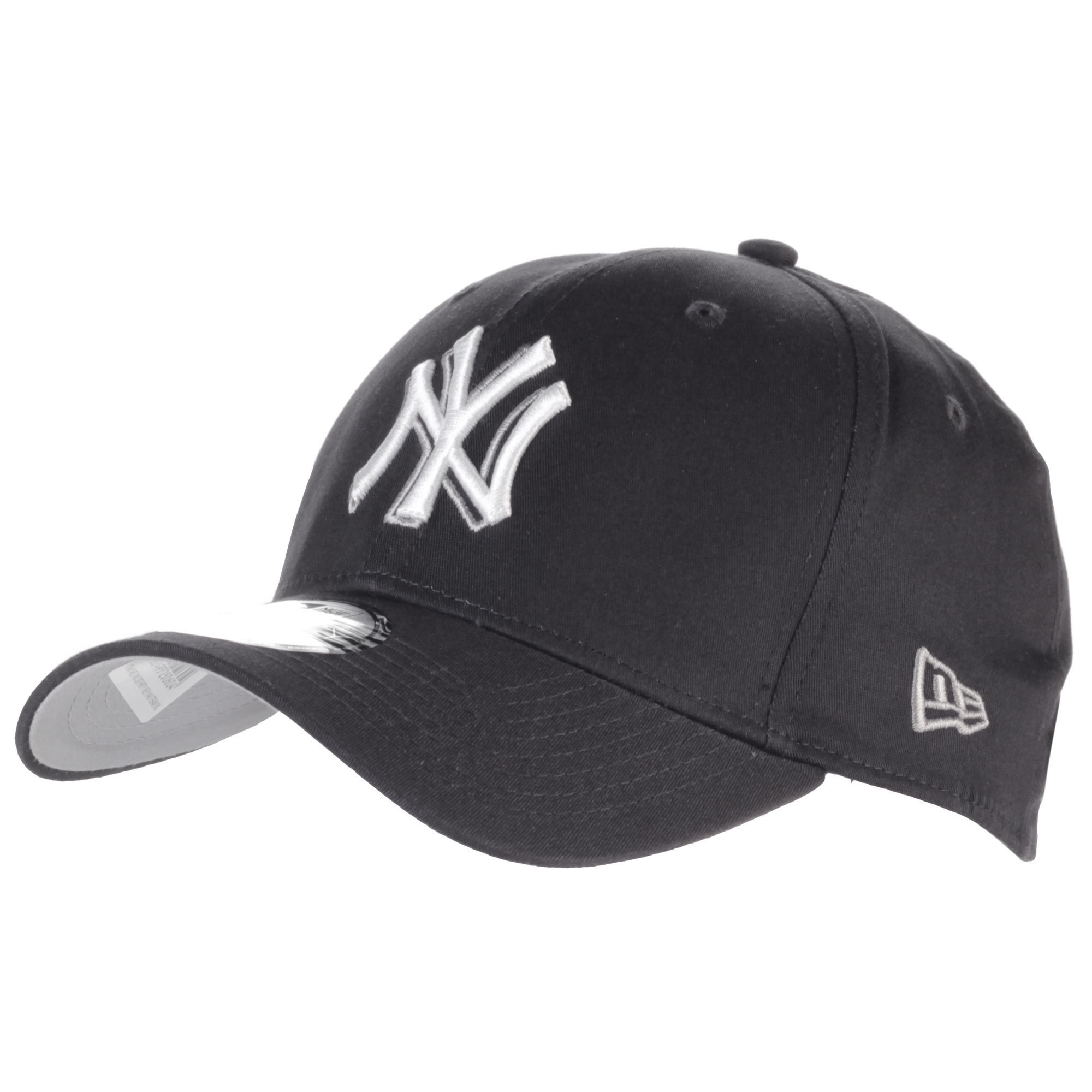 yankees 39thirty
