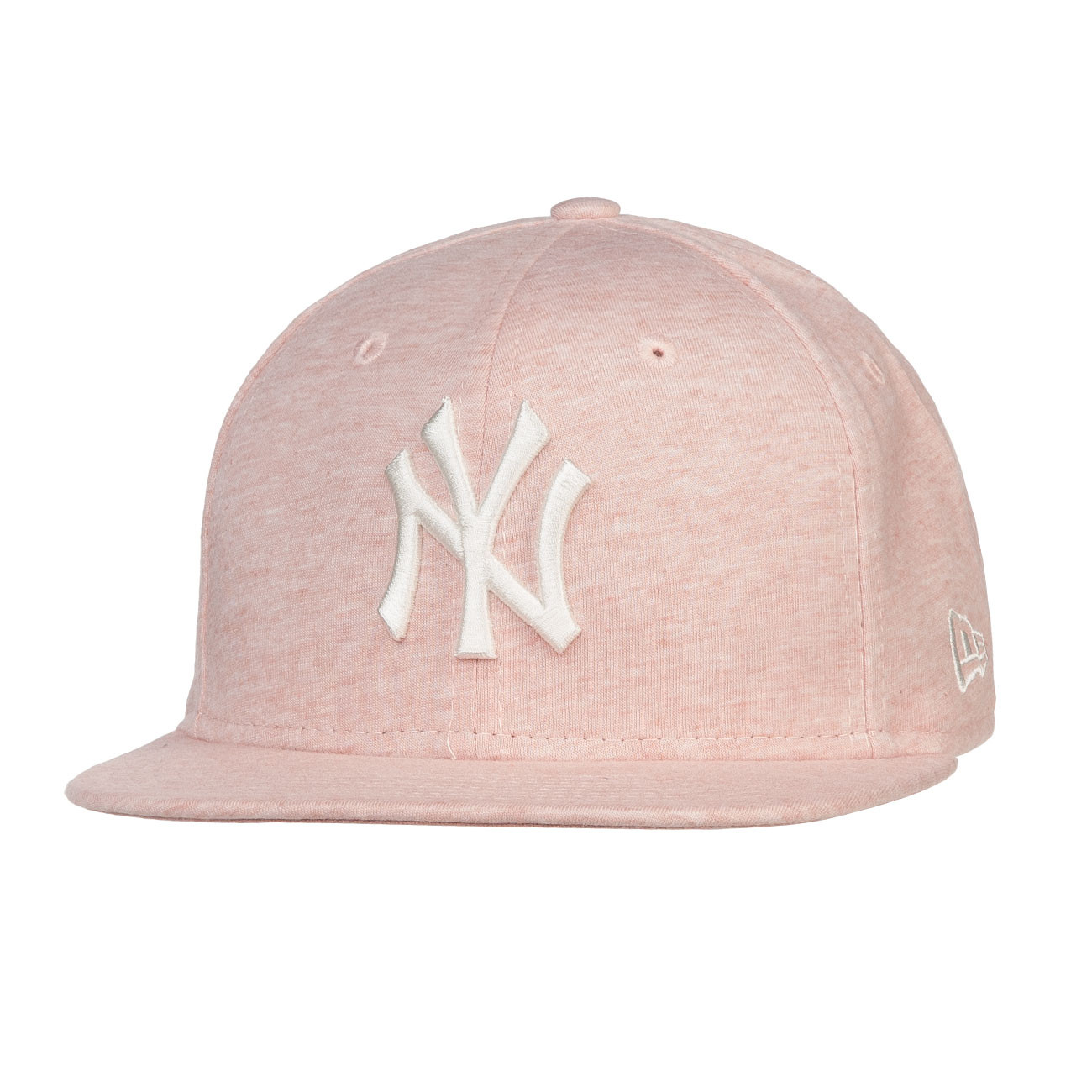 pink new york yankees hat